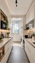 Grosvenor View (D14), Condominium #636014251